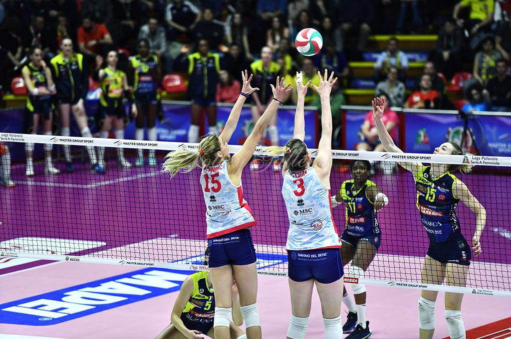 Conegliano-Scandicci (19)